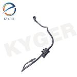 KYGER Factory Price Land Rover Vacuum Hose Water Pipe LR088580 For Range Rover