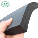High Density Neoprene Sponge Foam PVC NBR Nitrile Rubber Sheet Roll