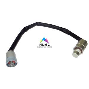 China 265-9034 2659034 Engine Speed Sensor G3516 G3516B G3516C G3512E 3516 3508 wholesale