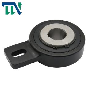 China GV 40 Backstop Clutch One Direction Cam Clutch Roller Bearing GV Series wholesale