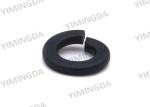 PN 975113013 Washer Boston Gear #18 For S-91 Cutting Machine