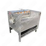 Multifunctional Fruit And Vegetable Rinse With Low Price