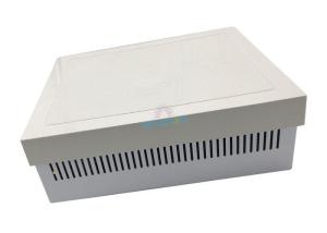 China High Efficiency 26w Water Resistance For Exam / Church / Hospital , 10 Channels wholesale