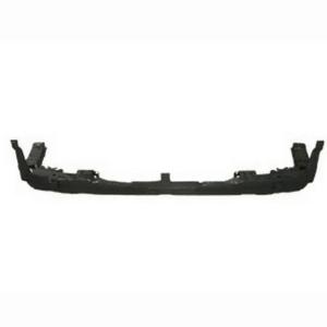 China 20467442 front Bumper mounting Bracket crossmenber for Truck Parts European Truck Parts wholesale