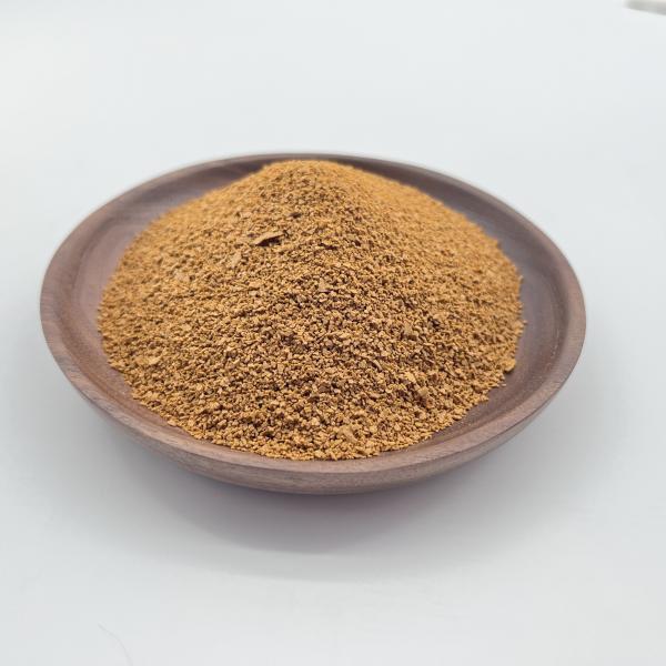 Industrial Waste Water Grade polyaluminium chloride 24-28% content PAC