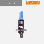 2007-2011 NISSAN PRIMERA Halogen Headlight 09471-12122 13503414 18647-55009