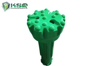 China DHD350 152mm Hole Hammer Drilling Dth Bit wholesale
