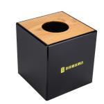 Chinese luxury hotel supplies acrylic amenity series for hotel suppliers outlet