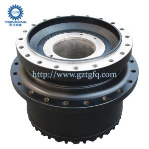 China E375D E365D 199-4726 Excavator Travel Device wholesale