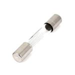 5KV Microwave Oven High Voltage Fuse 5000V 6x40mm Cartridge Mounting