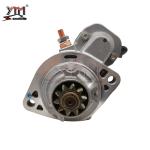 10T 3KW Engine Starter Motor For Cummins ISB 6.7L 4996708 4280007110