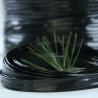 Buy cheap 0.2m-1.25m Flat Irrigation Tape Agricultural Plastic Drip Tape from wholesalers