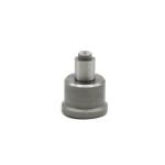 Standard Size Auto Parts F833 Injection Valve Pump Delivery Valve