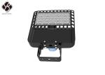 100W Outdoor LED Area Light Barn Lights Parking With Photosensor Slip Fitter