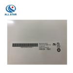 17.3'' Laptop LCD Screen B173RW01 V.0 1600x900 Normal LED LVDS 40PIN