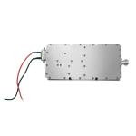 Excellent Quality 10W 20W 30W 50W 100W 5000-5200mhz 2.4G 5.2G 5.8G GaN Lora RF