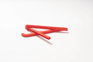 China Custom Heat Resistant Silicone Rubber Seals To Seal Seals Silicone Rubber Parts wholesale