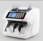 Value Cash Counting Machine for yemen, Oman, united Arab emirates, Qatar, Kuwait
