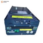 ATM Mchine Part Fujistu F510 Cash Cassettes KD03300-C700 King Teller Cash
