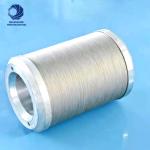 Sapphire Diamond Wire Loop Effective Sapphire Wafer Cutting Wire