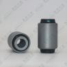 Buy cheap NISSAN 54500-4M411 Front Lower Arm Bush , 54500-4M700 Auto Suspension Bushings from wholesalers