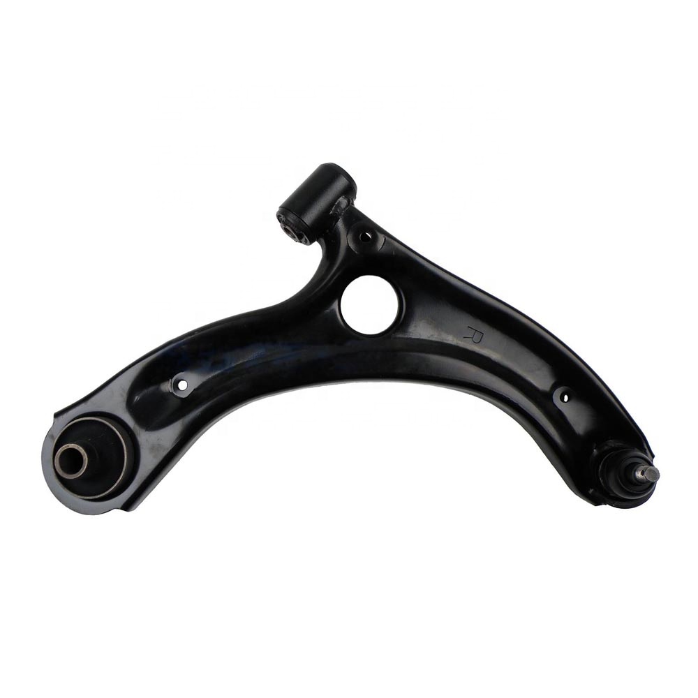 Autozone Right Lower Suspension Control Arm Ball Joint for Toyota Passo KGC Axia 2005-2010