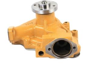 China 4D95 4D95L Excavator Engine Parts 6204-61-1302 6204-61-1101 wholesale