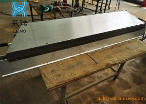 China 19×57 FRAME Belt Vulcanizer Pressure Bag For Hydraulic Hot Vulcanizing Press Machine wholesale