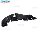 LR015103 Range Rover Body Parts Front Bumper Bracket Single Item