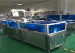 Pharmaceutical Suppository Production Line Suppository Filling And Sealing