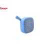 Buy cheap Promotional fabric mini portable Bluetooth speaker BK 4.2 + EDR from wholesalers