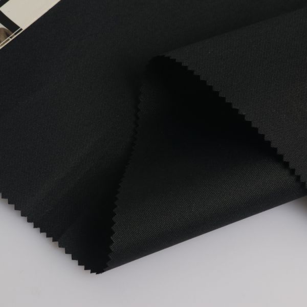 150D 140TPOLY customizable recycled fabric for handbag/sleeping bag/table cloth