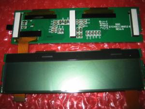 China ericsson AASTRA D4223 D4225 Phone Replacement LCD Display Screen SGD GY2403130052 wholesale