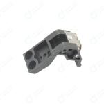 Asm Siemens Siplace 03086298s01 Rocker Complete X12 V2 SMT Spare Parts