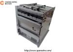ATM Parts Glory MultiMech Secure -Multi Denomination Bill Dispenser 2 Cassettes