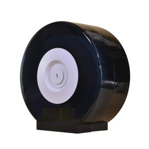 China Jumbo Roll Wall Mounted Paper Towel Dispenser wholesale
