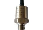 Ceramic Capacitive Water Pressure Sensor For General Water Treatment And