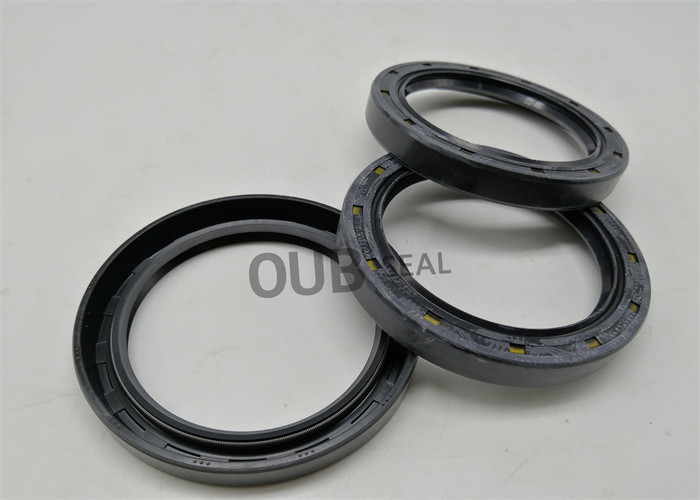 Oil Seal Kits For Komatsu Parts Excavator Accessories AP2085A TC 35*55*11 AP2085G TCN 35*55*11 AP2086F TCN 35*55*12