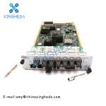 HUAWEI GTMUb GM5D00GTMU01 WD22GTMU6 Main Control Card For Huawei BBU3900 ​