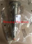 Supply original ZF transmission 4WG-200 spare parts 4644 352 062 axle