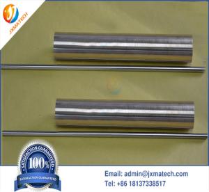 China W80Cu20 Tungsten Copper Alloy WCu In Electronic Packaging Material wholesale