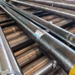 7Mo Alloy Round Bar 7Mo Superalloy