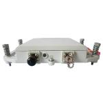 15G Microwave ODU HW RTN905 RTN950 RTN950A RTN980 RTN980L ODU XMC-3H for
