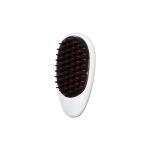 Anti Hair Loss Massage Comb Electric Cordless Therapy Red Blue LED Hair Growth