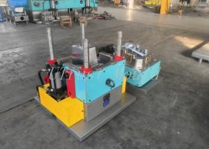 China SMC Insulation Box Compression Mold Distribution Cabinet SMC Mold wholesale