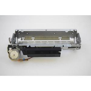 China NCR ATM Spare Parts 6622 Shutter Assembly 4450712170 445-0712170 wholesale