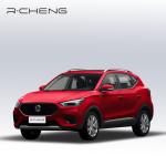 Mg Zs Clever Small Petrol Cars MG RX5 2023 180DVVT Gas Car MG 6 MG ZS MG 7