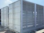 324 Unit S17 56T Container Mining Farmbox 3150KVA Transformer