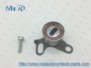 China 13505-54020 Toyota Idler Sub - Assy Auto Belt Tensioner For VW TARO 2.4 D 1350554020 / Clutch Bearing wholesale