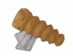 1K0 511 359 EOS GOLF VI Rubber Buffer Stop For Shock 0.1kg